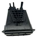 Filtro Canister Evaporador Original Gm Cruze 12 16 13405525