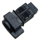 Botão Trava Portas Citroen C4 - 96476626xt 2008 A 2012