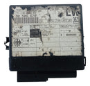 Modulo Conforto Alarme Gm Astra Zafira Vectra 1997 A 2005