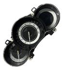 Painel De Instrumentos Citroen C3 2013 A 2019 Vpbp1f10849aa