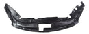 Acabamento Superior Radiador Nissan Sentra 14 A16 623223sh0a