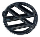 Emblema Volkswagen Grade Frontal Fox Polo 5z0853601