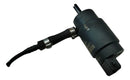 Bomba Partida Frio Renault Sandero 2011 A 2014 8200425718