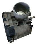 Tbi Corpo Borboleta Hb20 1.0 3cc 2013 A 2024 Original