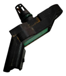 Sensor Map C4 Pallas 2.0 16v Peugeot 307 2.0 0261230043 Orig