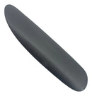 Moldura Tampa Falsa Painel Ford Ka 1997 A 07 97kbb045g78adw