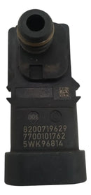 Sensor Map Renault Sandero Clio Logan 1.0 1.6 2.0 8200719629