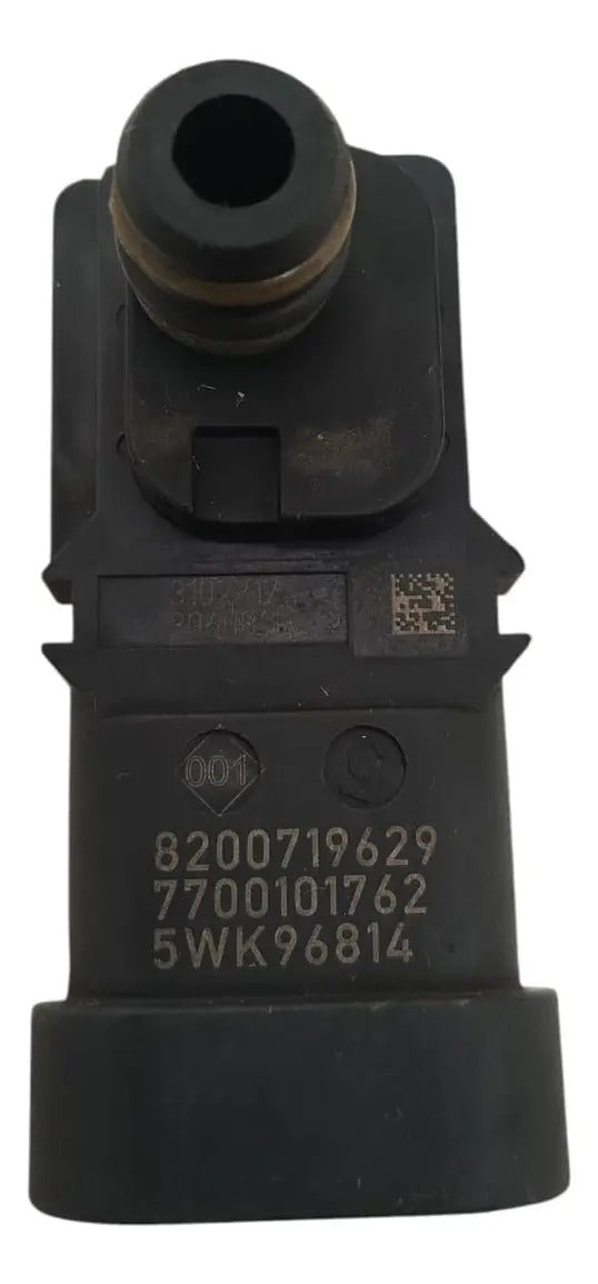 Sensor Map Renault Sandero Clio Logan 1.0 1.6 2.0 8200719629