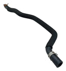 Mangueira Agua Radiador Peugeot 207 2009 A 2011 X632434