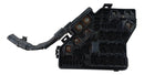 Caixa De Fusiveis Honda Crv 2008 A 2010 Snac010 Original
