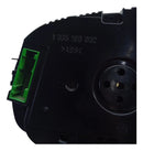 Painel De Instrumentos Vw Golf Sapão Bora 99 A 06 1j0919861d