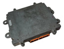 Módulo Controle Freio Honda Civic Accord 39790sr3a02