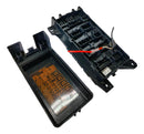 Caixa De Fusiveis Kia Sorento 2004 A 2007 91160-3e020