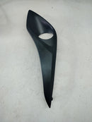 Moldura Farol Milha Direito Toyota Yaris 2018 19 521270d820