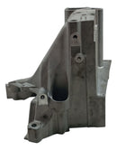 Suporte Coxim Motor Golf T-cross   Tsi 1.0 3cc 04c199207ad