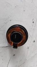 Botão Ar Condicionado Fiat Doblo 7084183 Original