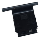 Cinzeiro Porta Objetos Peugeot 307 1.6 2002 A 12 9637031977