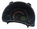 Painel De Instrumentos Fiat Uno Vivace 1.0 8v Evo Flex 10/14