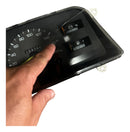 Painel De Instrumentos Toyota Hilux Surf 1989 A 1995 Detalhe