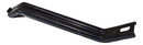 Reforço Para-choque Traseiro Gm S10 2012 A 2016 Original