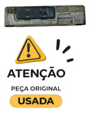 Módulo Injeção Ecu Ford Fiesta 1997 A 2000 Xs6f12a650aba