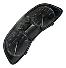 Painel De Instrumentos Peugeot 307 281174500