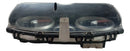 Painel De Instrumentos Nissan Sentra 2007 A 2013 24810et170
