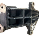 Suporte Motor Corsa Montana 1.4 Direcáo Mecanica 2008 A 2012