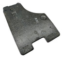 Isopor Inferior Carpete Assoalho Bmw 320i 2013 2016 7221932