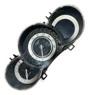 Painel Instrumentos Velocímetro C3 Aircross 9677120480