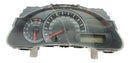 Velocímetro Painel Instrumento Nissan March 2012 2013 Manual