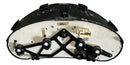 Painel De Instrumentos Peugeot 206 2001 A 2008 1 Plug
