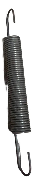 Mola Pedal Embreagem Fiat Mobi Novo Original