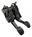 Pedal Freio E Embreagem Fiat Argo Drive 2017 2021 Original