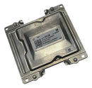 Módulo Injeção Ecu Central Onix Plus 1.0 12723538 3538