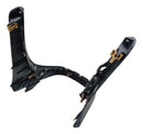 Moldura Do Console Alavanca Gm Tracker  2017 A 2020 42517691