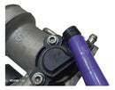 Corpo De Borboleta Tbi Chevrolet Celta 2003 A 2008 Original