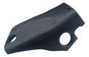 Moldura Inferior Coluna Direção Clio 00 A 11 7700432497