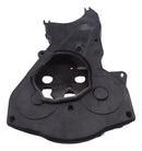 Capa  Correia Dentada Citroen C3 Peugeot 206 207 2003 A 2006