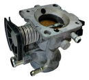 Tbi Corsa Celta 1.0 4cc 8v Flex Vhc Mpfi 2002 2007 Original