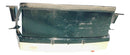 Painel Instrumento Fiat Tempra Turbo 1992 A 1998 Original