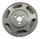 Polia Virabrequim Fiat Palio Siena S/ar S/direção 55181230