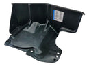 Protetor Correia Alternador Fiat Palio Strada 2001 A 2020