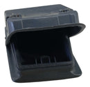 Cinzeiro Porta Treco Fiat Palio Siena 1996 A 2011 Detalhe