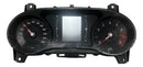 Painel De Instrumentos Fiat Toro 2018 A 2020 1.8 51968289
