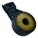 Sensor De Detonação Corsa 2012 Original 93313158