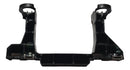 Suporte Do Console Central Jeep Renegade 2015 A 2021 Origina
