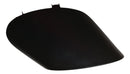 Tampa Do Pé Retrovisor Direito Fiat Punto Linea 2007 A 2016