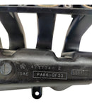 Coletor De Admissão Chrysler Neon 2.0 16v 1995 1998 47770462