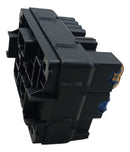 Caixa De Fusiveis Ford Mondeo 1997 A 01 Original 93bg14073ad